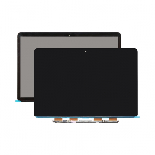 LCD for Apple Macbook Pro Retina 13