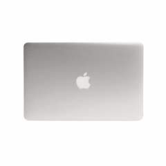 661-8153 for Apple Macbook Pro Retina 13