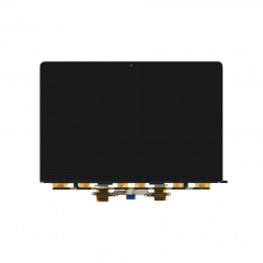 LCD for Apple Macbook Pro Retina 13