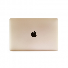 661-06787 661-02248 for Apple Macbook Retina 12