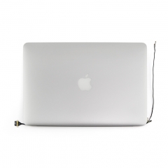 661-5732 661-6056 for Apple Macbook Air 13