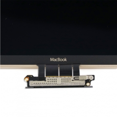 661-06787 661-02248 for Apple Macbook Retina 12