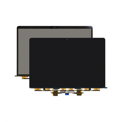 LCD for Apple Macbook Pro Retina 13