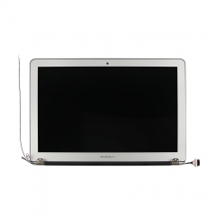 661-5732 661-6056 for Apple Macbook Air 13