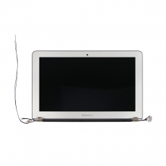 661-5737 661-6069 for Apple Macbook Air 11