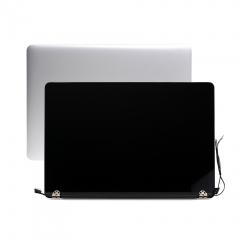 661-7171 661-6529 for Apple Macbook Pro Retina 15