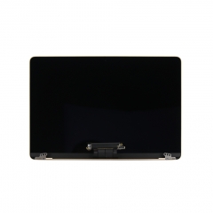 661-06787 661-02248 for Apple Macbook Retina 12