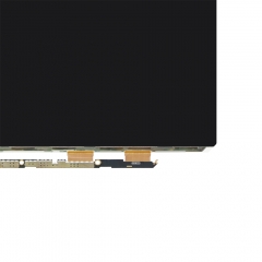 LCD for Apple Macbook Pro Retina 15