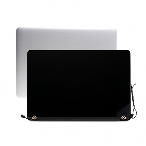 661-8310 for Apple Macbook Pro Retina 15