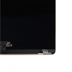 661-06787 661-02248 for Apple Macbook Retina 12