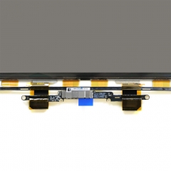 LCD for Apple Macbook Pro Retina 13