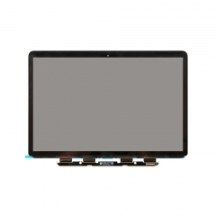 LCD for Apple Macbook Pro Retina 13