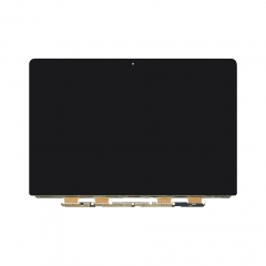 LCD for Apple Macbook Pro Retina 15