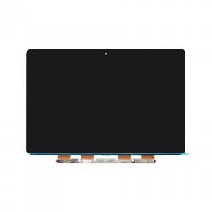 LCD for Apple Macbook Pro Retina 13