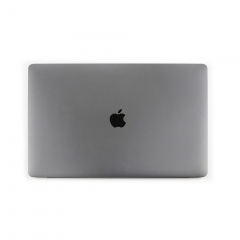 661-08030 661-06375 for Apple Macbook Pro Retina 15