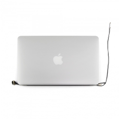 661-5737 661-6069 for Apple Macbook Air 11