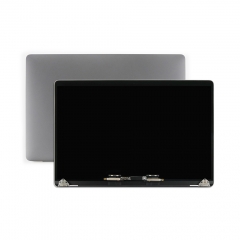 661-08030 661-06375 for Apple Macbook Pro Retina 15