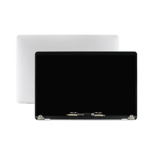 661-08031 661-06376 for Apple Macbook Pro Retina 15