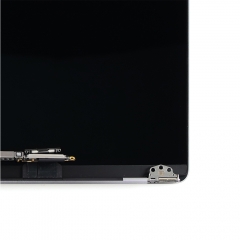 661-10357 for Apple Macbook Pro Retina 13