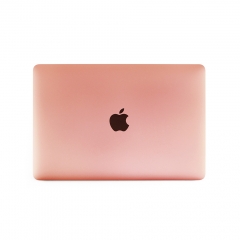 661-06788 for Apple Macbook Retina 12