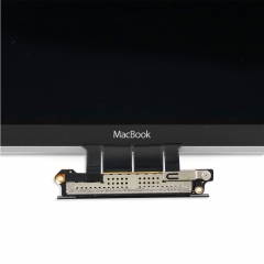 661-04744 661-02241 for Apple Macbook Retina 12