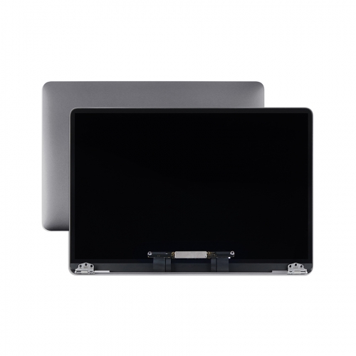 661-09733 661-12586 New for Apple Macbook Air Retina 13