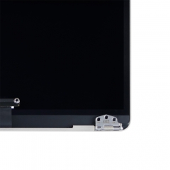 661-09734 661-12587 for Apple Macbook Air Retina 13