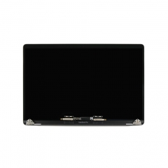 661-10355 for Apple Macbook Pro Retina 15