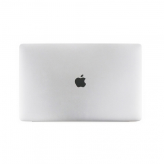 661-08031 661-06376 for Apple Macbook Pro Retina 15