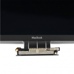 661-06785 661-02266 for Apple Macbook Retina 12