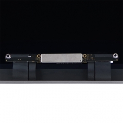 661-09733 661-12586 New for Apple Macbook Air Retina 13