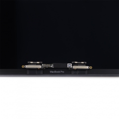 661-10355 for Apple Macbook Pro Retina 15