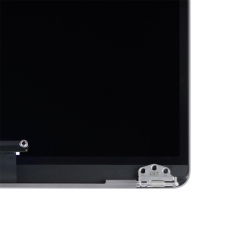 661-09733 661-12586 New for Apple Macbook Air Retina 13