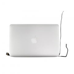 661-7468 661-02345 661-02504 for Apple Macbook Air 11