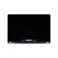 661-09733 661-12586 New for Apple Macbook Air Retina 13