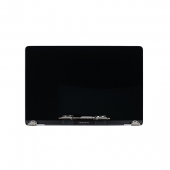 661-05324 661-05095 for Apple Macbook Pro Retina 13