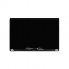 661-08031 661-06376 for Apple Macbook Pro Retina 15