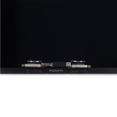 661-08031 661-06376 for Apple Macbook Pro Retina 15