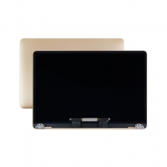 661-09735 661-12588 for Apple Macbook Air Retina 13