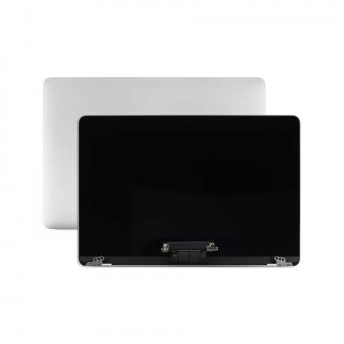 661-04744 661-02241 for Apple Macbook Retina 12