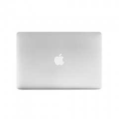 661-05324 661-05095 for Apple Macbook Pro Retina 13