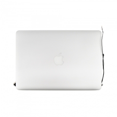 661-7475 661-02397 661-02505 for Apple Macbook Air 13