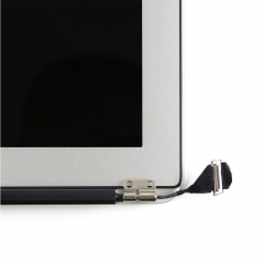 661-7468 661-02345 661-02504 for Apple Macbook Air 11