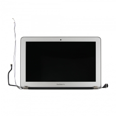 661-7468 661-02345 661-02504 for Apple Macbook Air 11