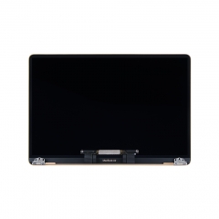 661-09735 661-12588 for Apple Macbook Air Retina 13