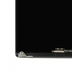 661-10355 for Apple Macbook Pro Retina 15