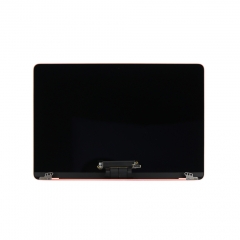 661-06788 for Apple Macbook Retina 12