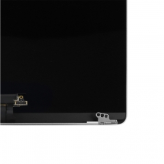 661-04744 661-02241 for Apple Macbook Retina 12