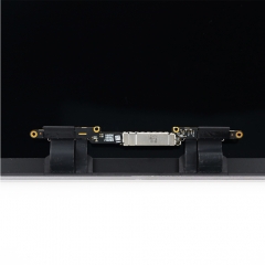 661-05324 661-07971 for Apple Macbook Pro Retina 13