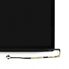 661-4837 Glossy for Macbook Pro Unibody 15